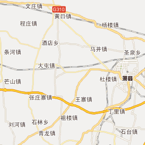 柘城县属于哪个市图片