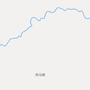 貴陽55路_貴陽55路公交車路線_公交55路 上行-貴陽公交線路查詢