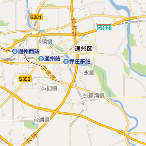 北京41路公交车路线图图片