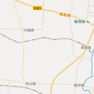 251路公交车路线路线图图片