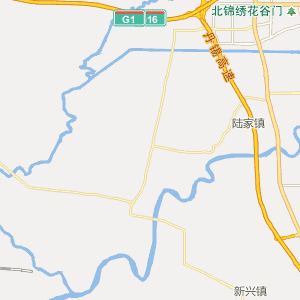 盘锦31路公交车路线图图片