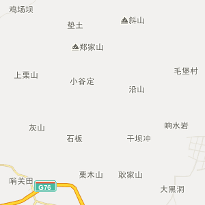 244路公交车线路图图片