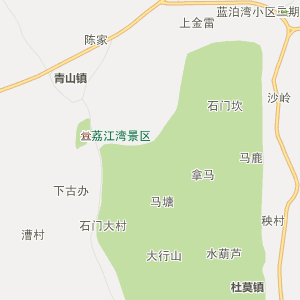 桂林荔浦城乡99路_桂林荔浦城乡99路公交车路线_公交荔浦城乡99路