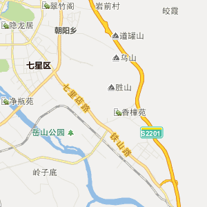 桂林99路公交车路线图图片