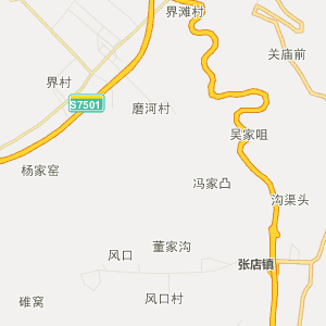 运城66路公交车路线图图片