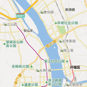 長沙2路_長沙2路公交車路線_公交2路 上行-長沙公交線路查詢