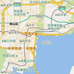 夹江307路公交车路线图图片