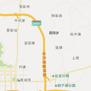 公交317路全程路线图图片