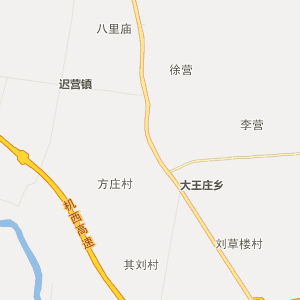 平舆县公交线路图图片