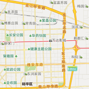 荆门39路公交车路线图图片