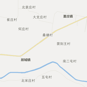 临盘地图图片