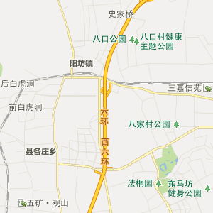 441路公交车线路图图片