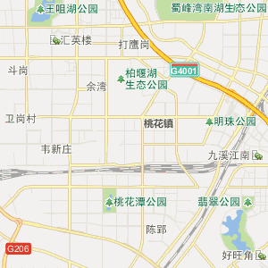 扶沟县公交线路图图片