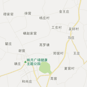 南京仪征扬州地图图片