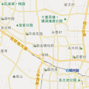 扶沟县公交线路图图片