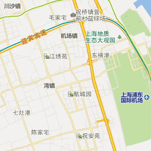 上海51公交站的线路图图片