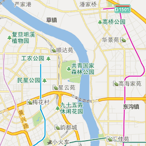 758路公交车路线路线图图片