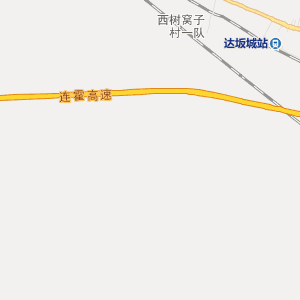 达坂城区人口图片