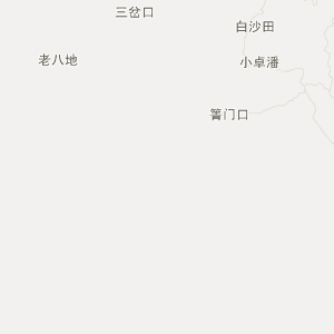 永平县地理位置图片