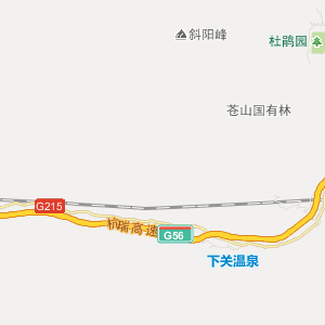 大理2路_大理2路公交車路線_公交2路 上行-大理公交線路查詢