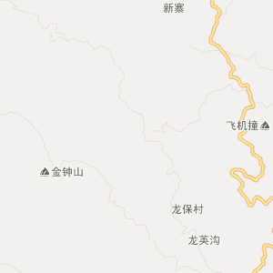 广西西林县地图明细图片