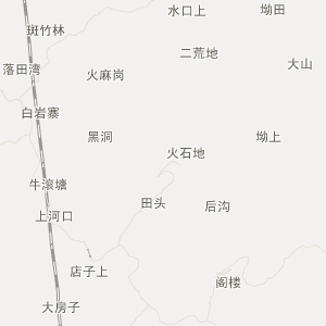 威信县交通地图图片