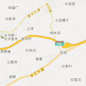 金沙县沙土镇地图图片