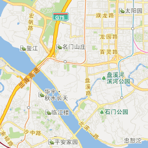 127公交车站线路图图片