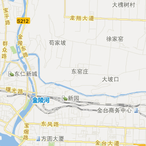 寶雞42路_寶雞42路公交車路線_公交42路 上行-寶雞公交線路查詢