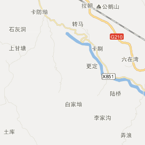 南丹县地图高清版大图图片