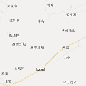 贵州省天柱县乡镇地图图片