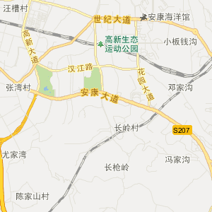 平舆县公交线路图图片