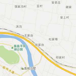 您所在的页面位置:> gs(2018)43号 data08navinfo 1公里 历史 眉县