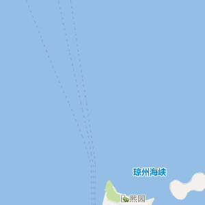 海口4路