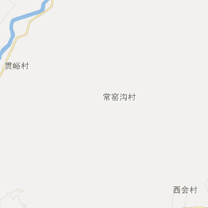 оصͼ