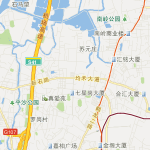 755公交车路线路线图图片