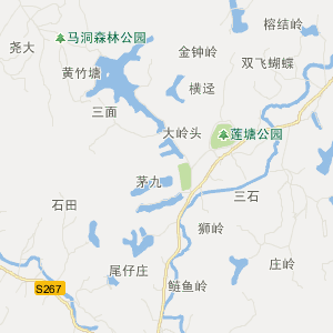 441路公交车线路图图片