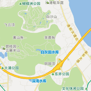 廣州南31b路_廣州南31b路公交車路線_公交南31b路 -廣州公交線路查詢