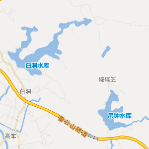 441路公交车线路图图片