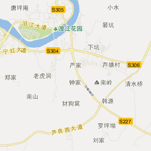 修水县36乡镇地图图片