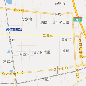 阳新7路公交车路线图图片