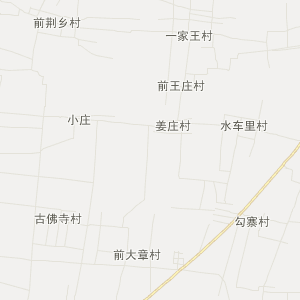 封丘县地图册图片