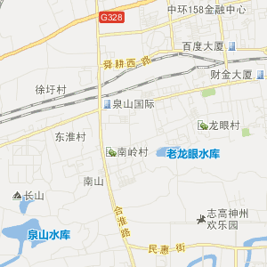 9·й·