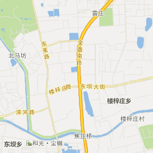 北京851路下行公交线路