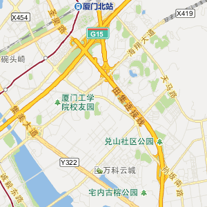 906线路图图片