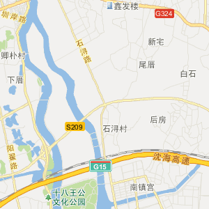 厦门620路上行公交线路