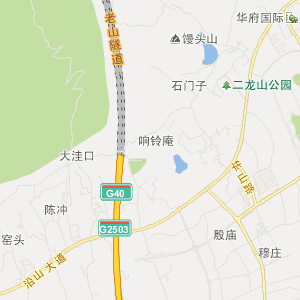 南京421路_南京421路公交車路線_公交421路 上行-南京公交線路查詢