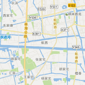 183路公交线路图图片